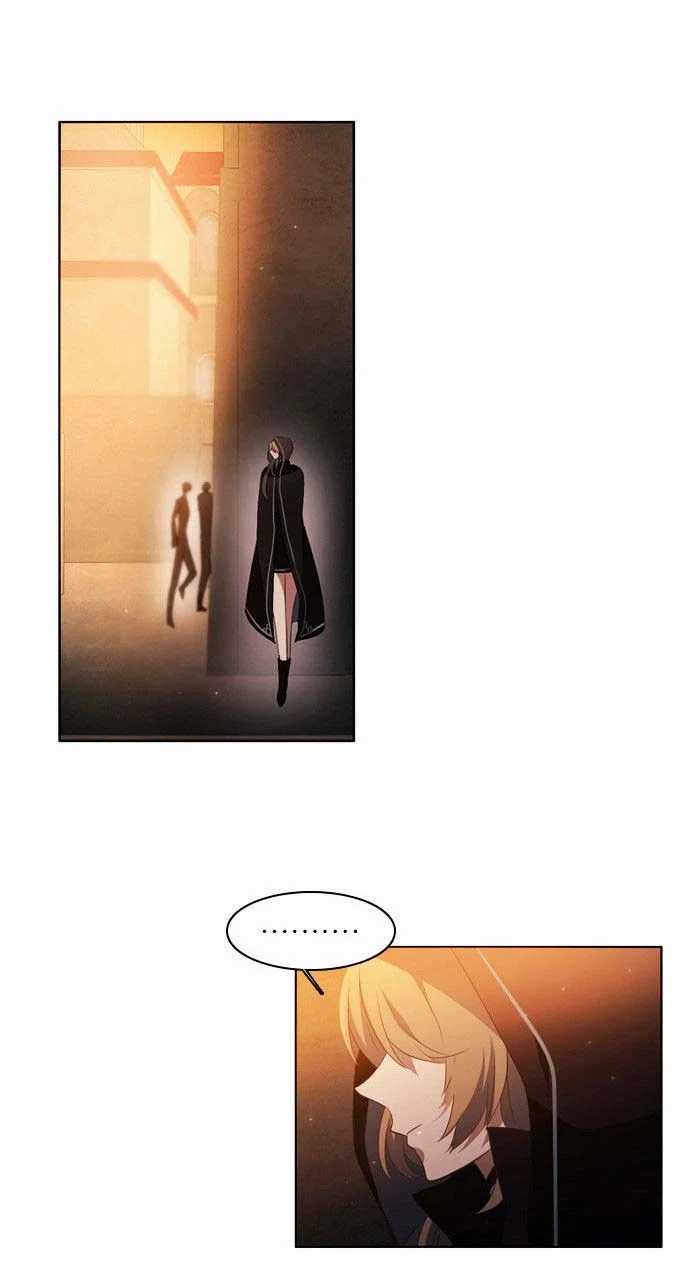 Zero Game Chapter 3 - halaman 39