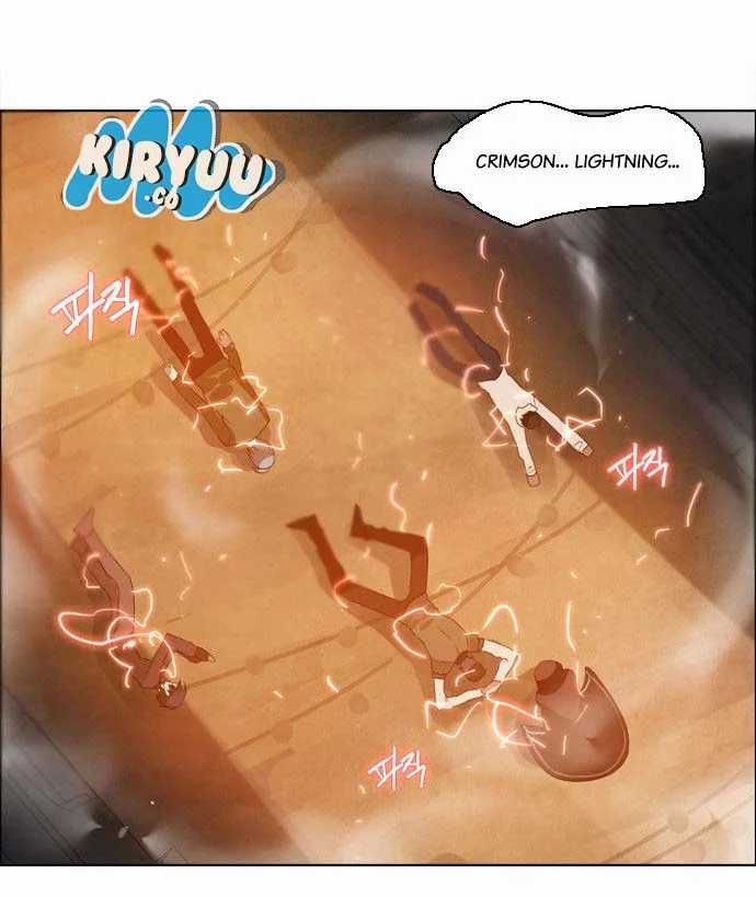 Zero Game Chapter 3 - halaman 44