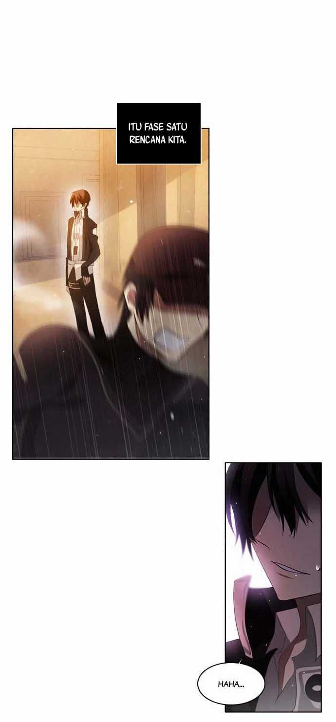 Zero Game Chapter 3 - halaman 57