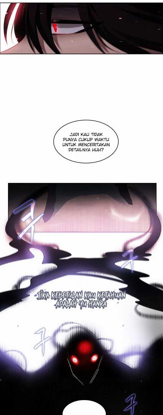 Zero Game Chapter 3 - halaman 65