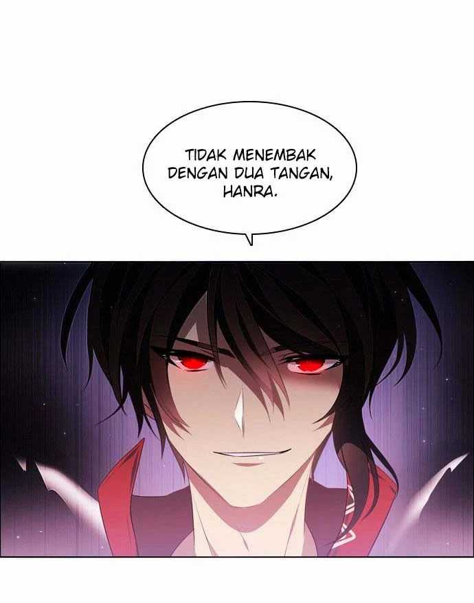 Zero Game Chapter 3 - halaman 67