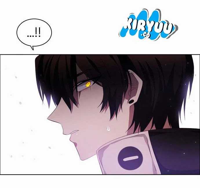 Zero Game Chapter 3 - halaman 68