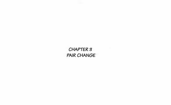 Zero Game Chapter 3 - halaman 8