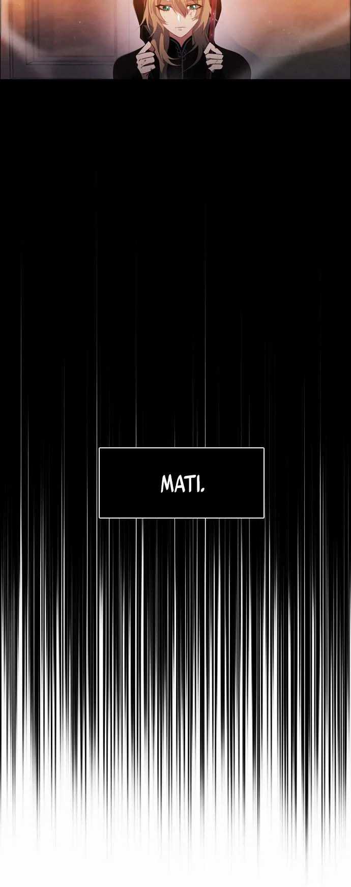 Zero Game Chapter 4 - halaman 14