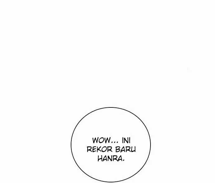Zero Game Chapter 4 - halaman 15