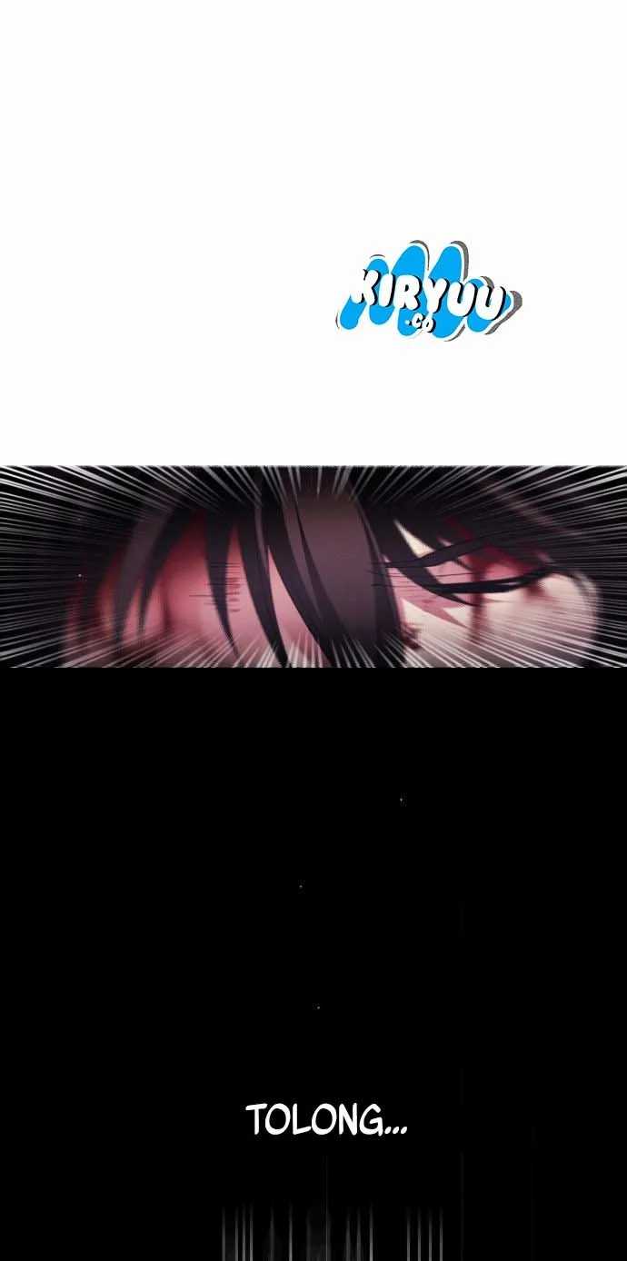 Zero Game Chapter 4 - halaman 21