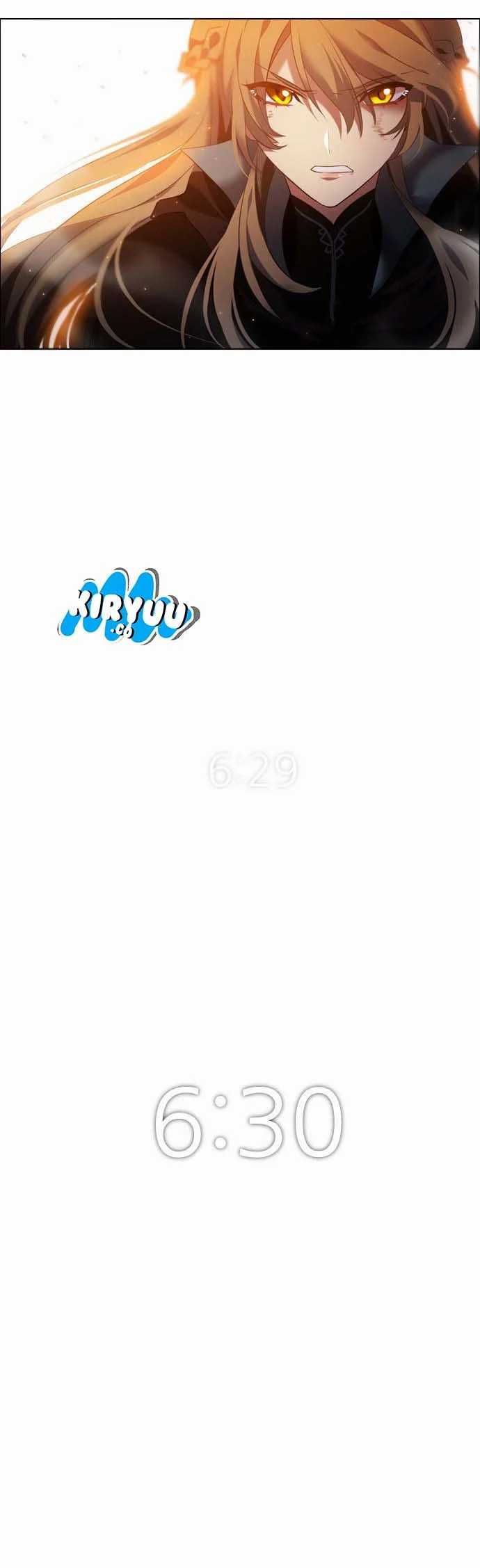 Zero Game Chapter 4 - halaman 25