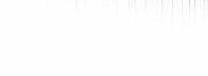 Zero Game Chapter 4 - halaman 41