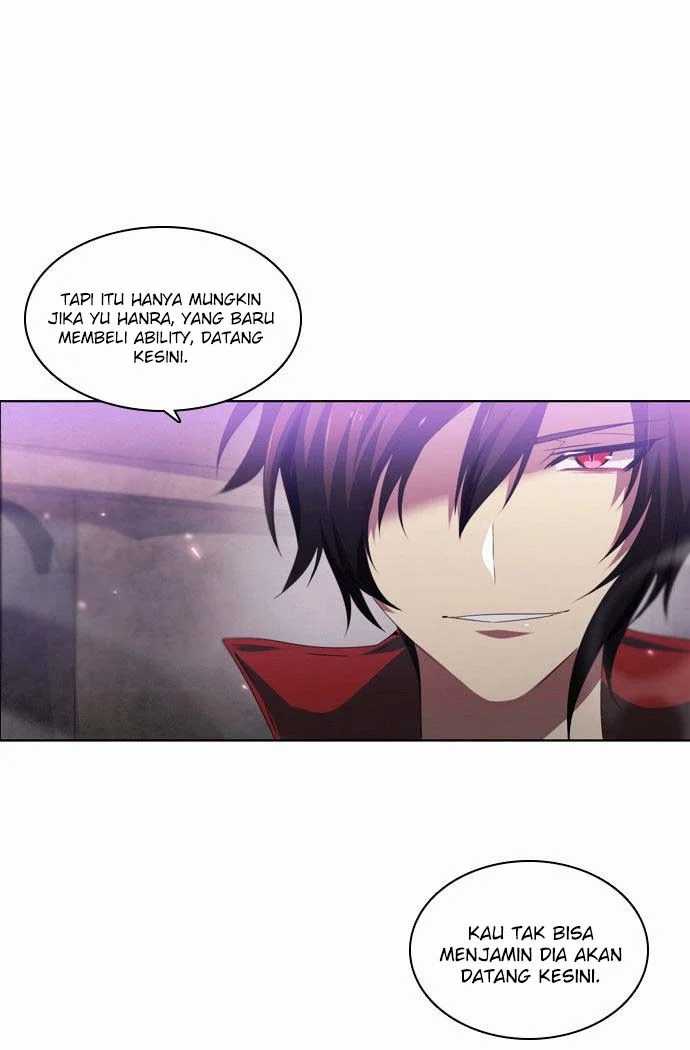 Zero Game Chapter 4 - halaman 47