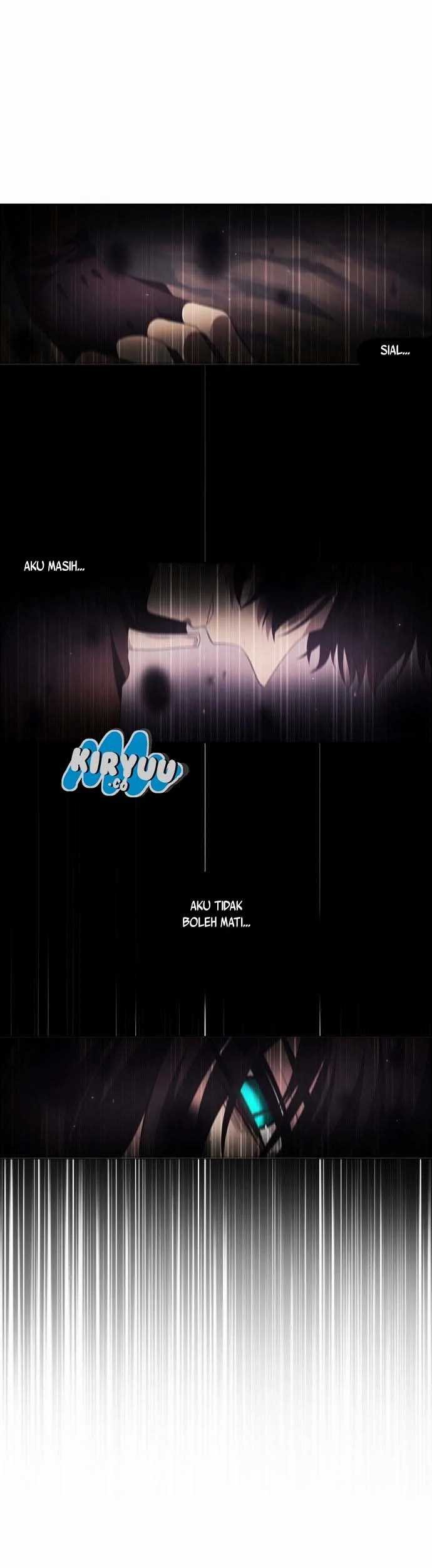 Zero Game Chapter 4 - halaman 56
