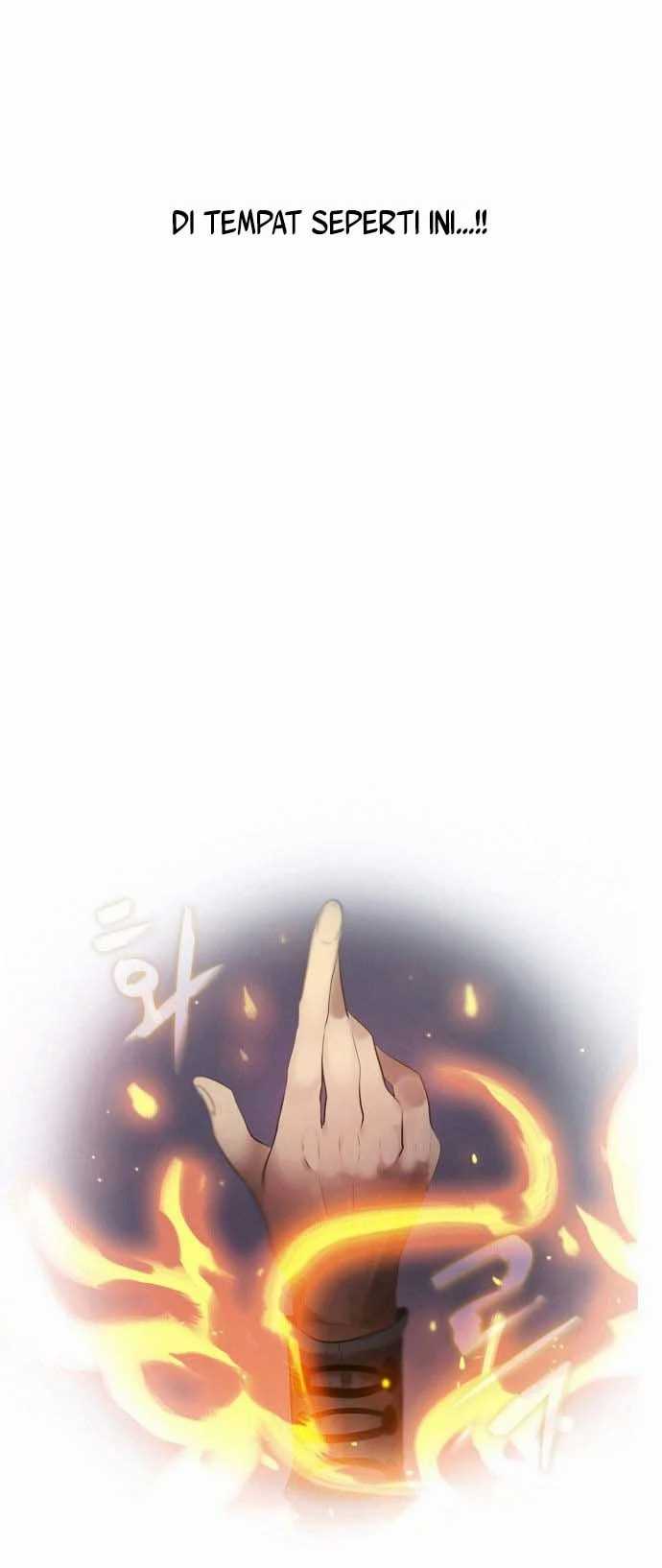 Zero Game Chapter 4 - halaman 58