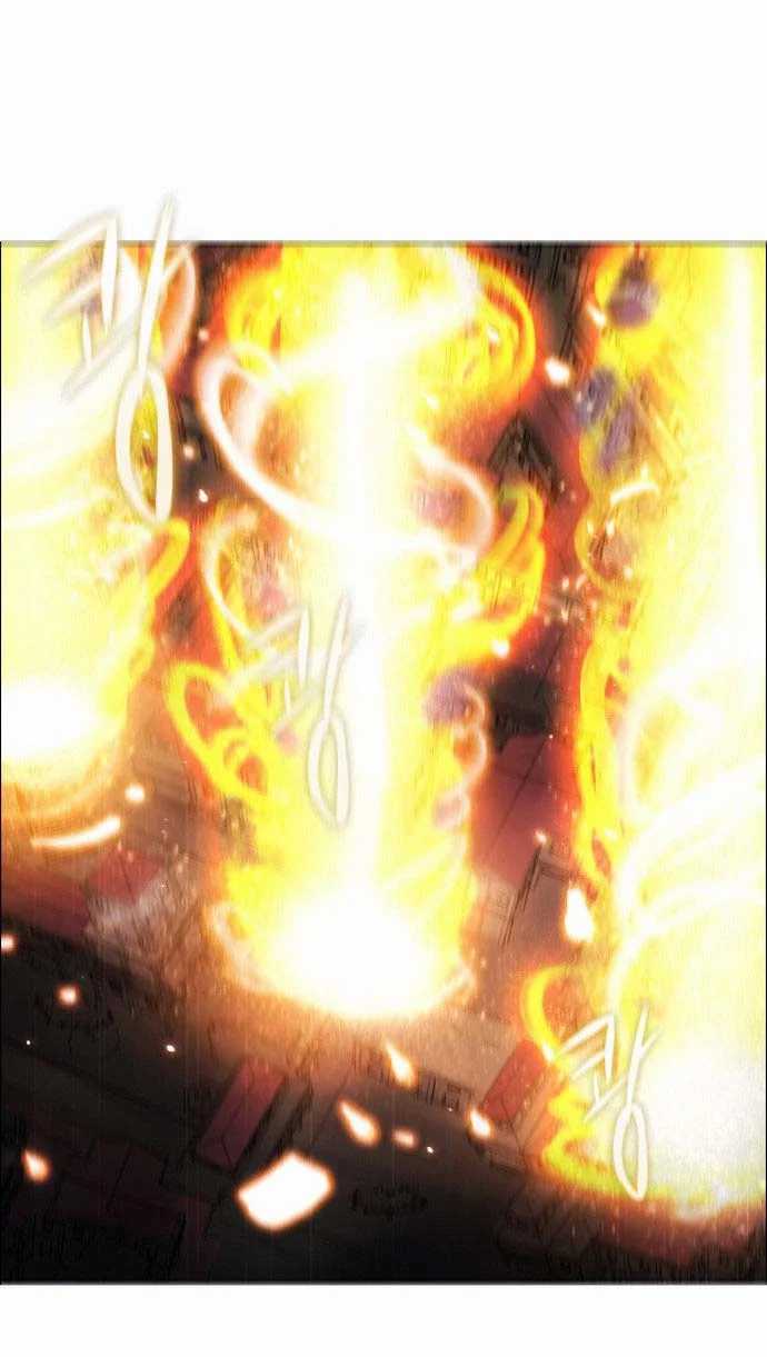 Zero Game Chapter 4 - halaman 60