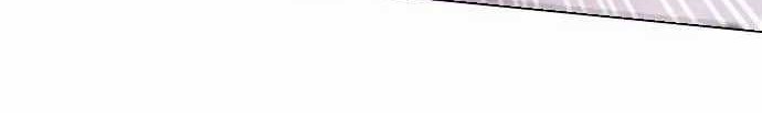 Zero Game Chapter 4 - halaman 63