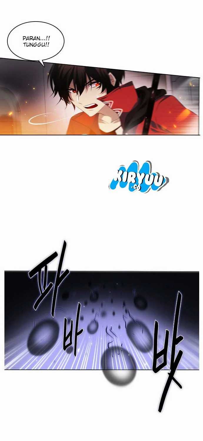 Zero Game Chapter 4 - halaman 64