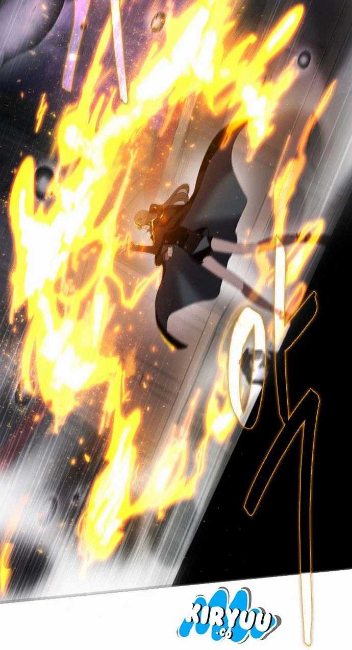 Zero Game Chapter 4 - halaman 66