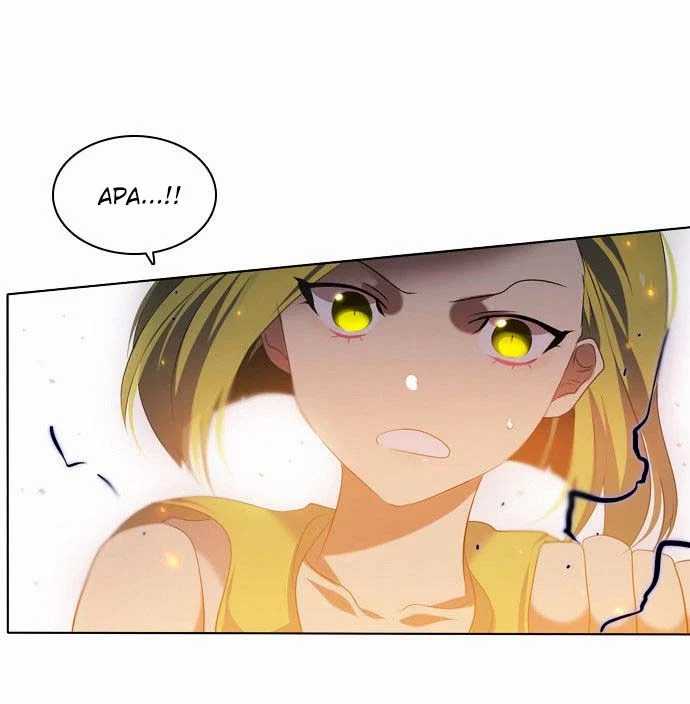 Zero Game Chapter 4 - halaman 67