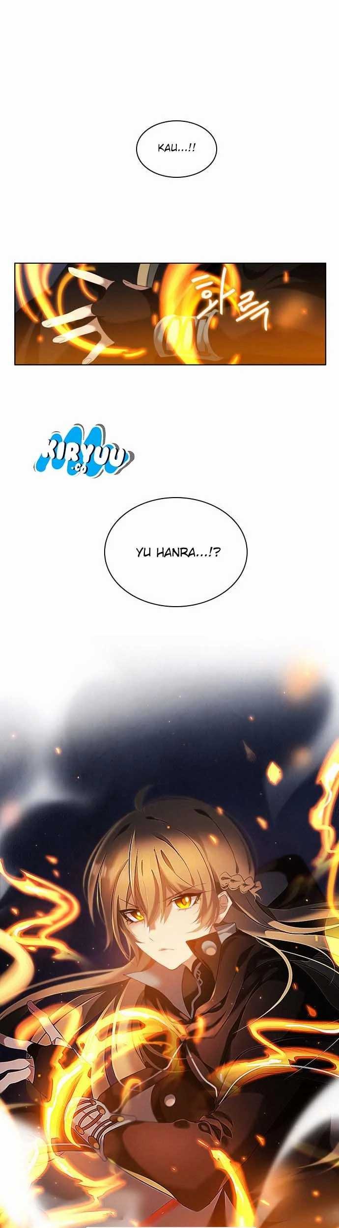 Zero Game Chapter 4 - halaman 68