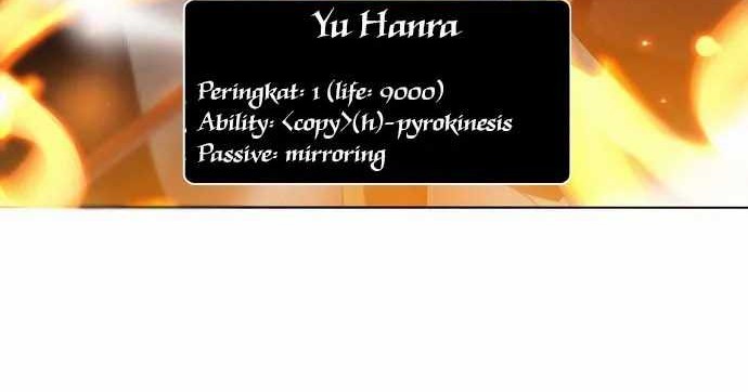 Zero Game Chapter 4 - halaman 69