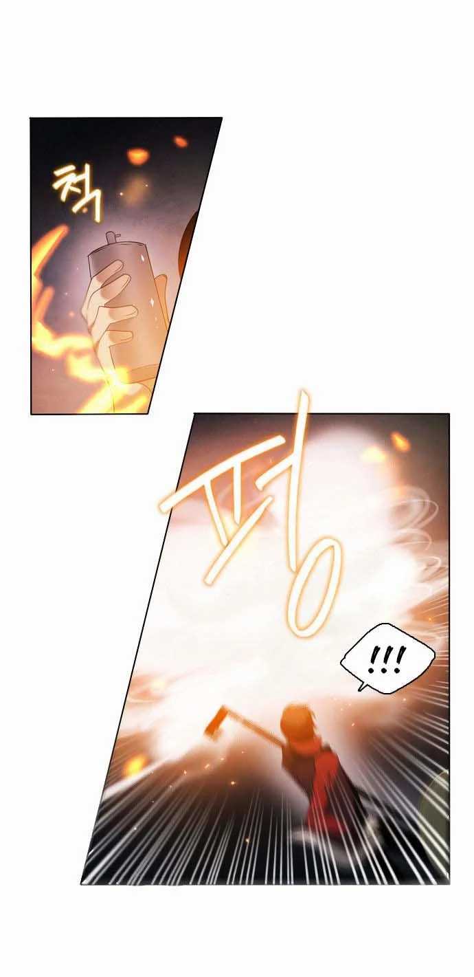 Zero Game Chapter 4 - halaman 70