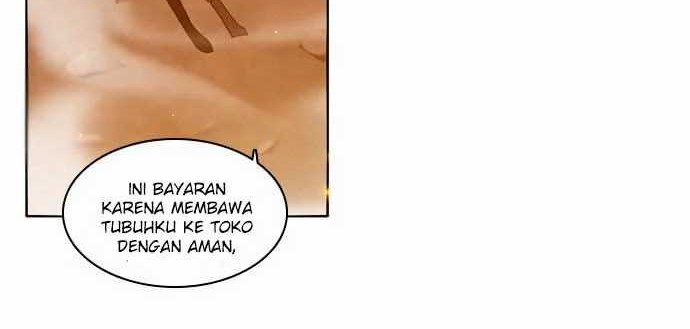 Zero Game Chapter 4 - halaman 74