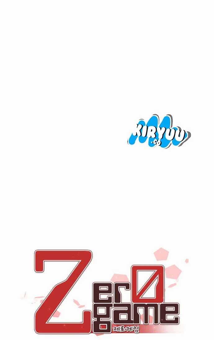 Zero Game Chapter 4 - halaman 9