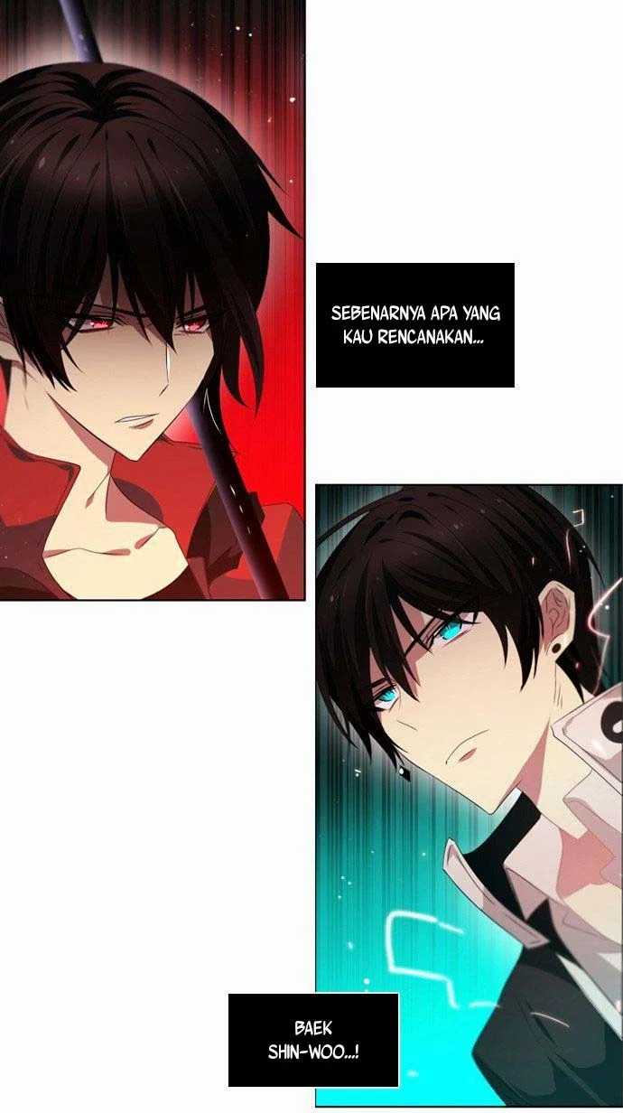 Zero Game Chapter 5 - halaman 10