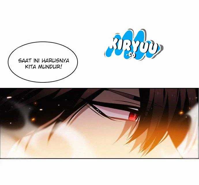 Zero Game Chapter 5 - halaman 15