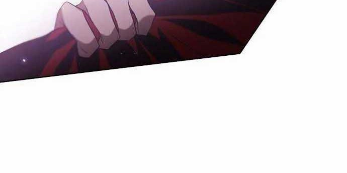 Zero Game Chapter 5 - halaman 17