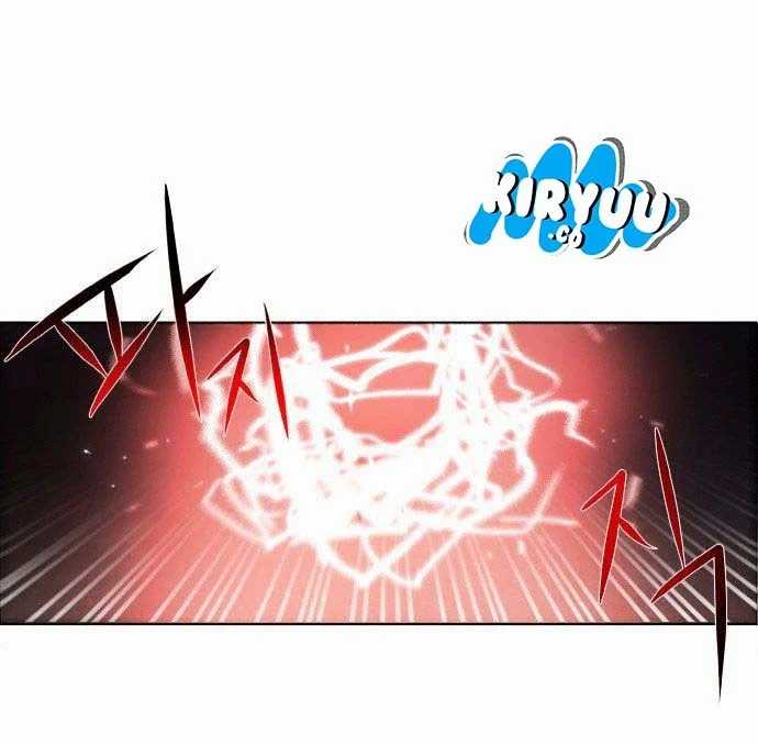 Zero Game Chapter 5 - halaman 22