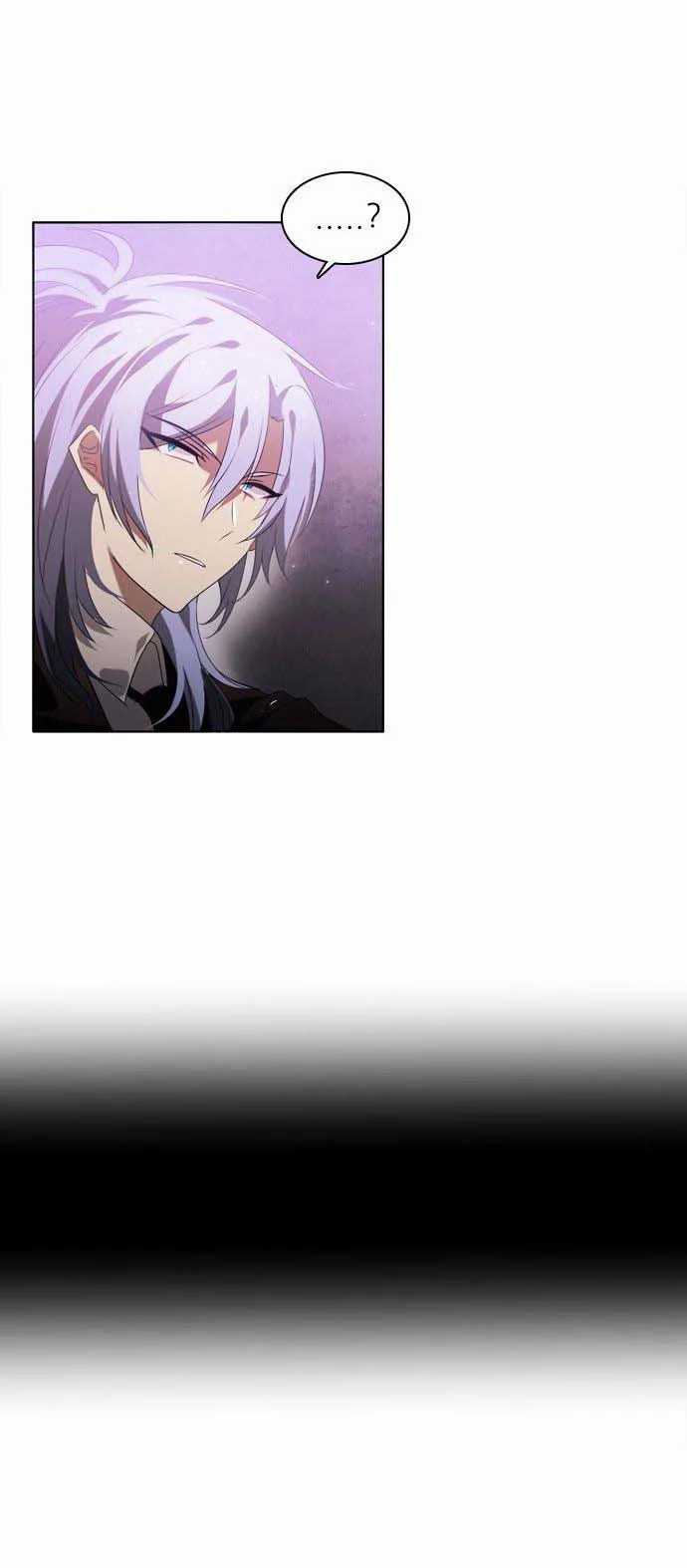 Zero Game Chapter 5 - halaman 37
