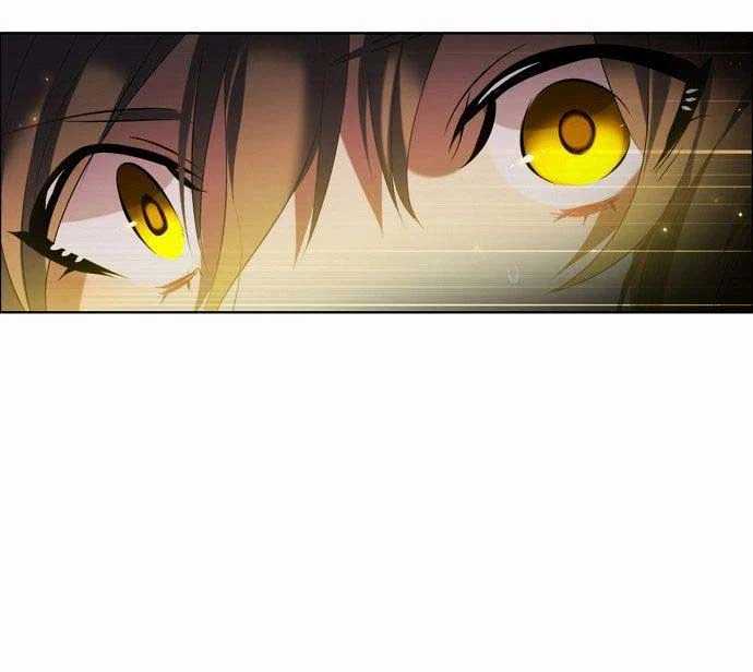 Zero Game Chapter 5 - halaman 46