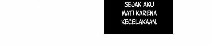 Zero Game Chapter 5 - halaman 48