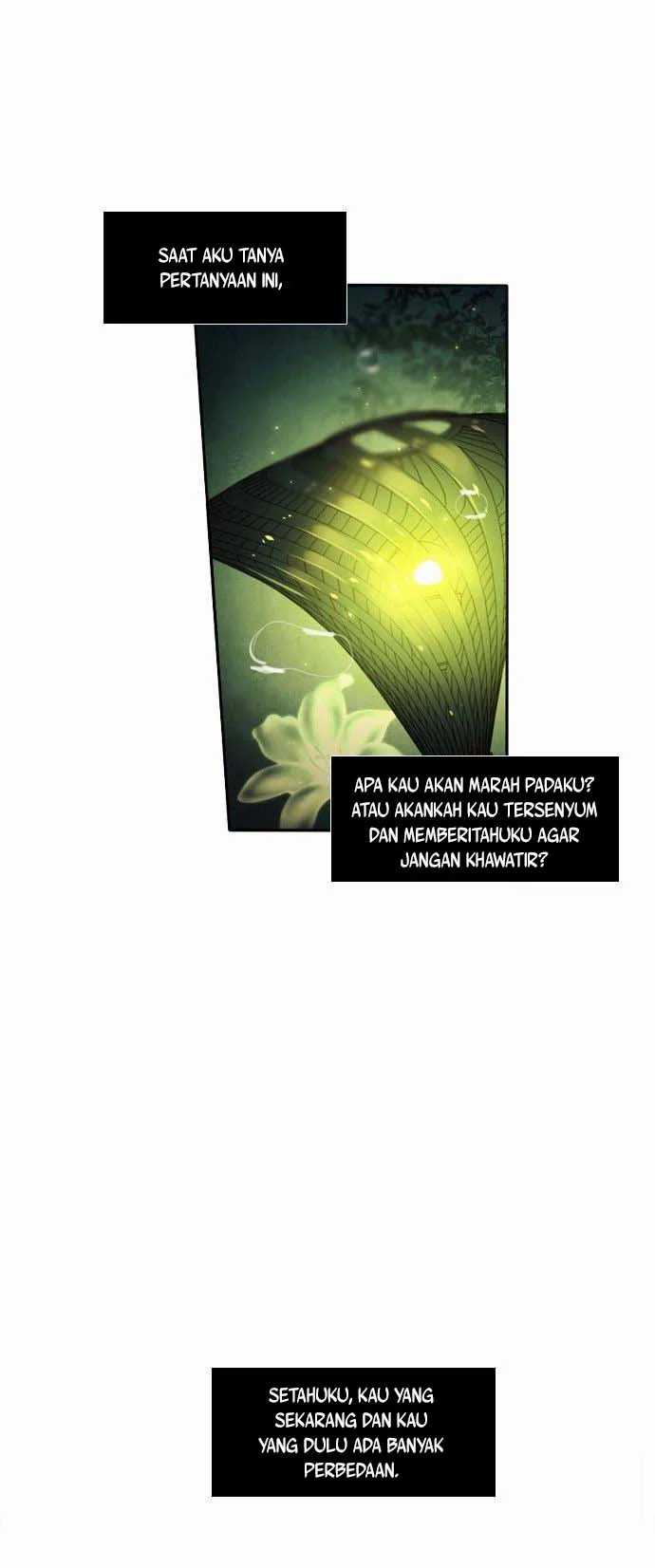Zero Game Chapter 5 - halaman 51