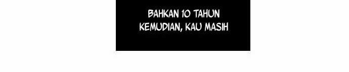 Zero Game Chapter 5 - halaman 55