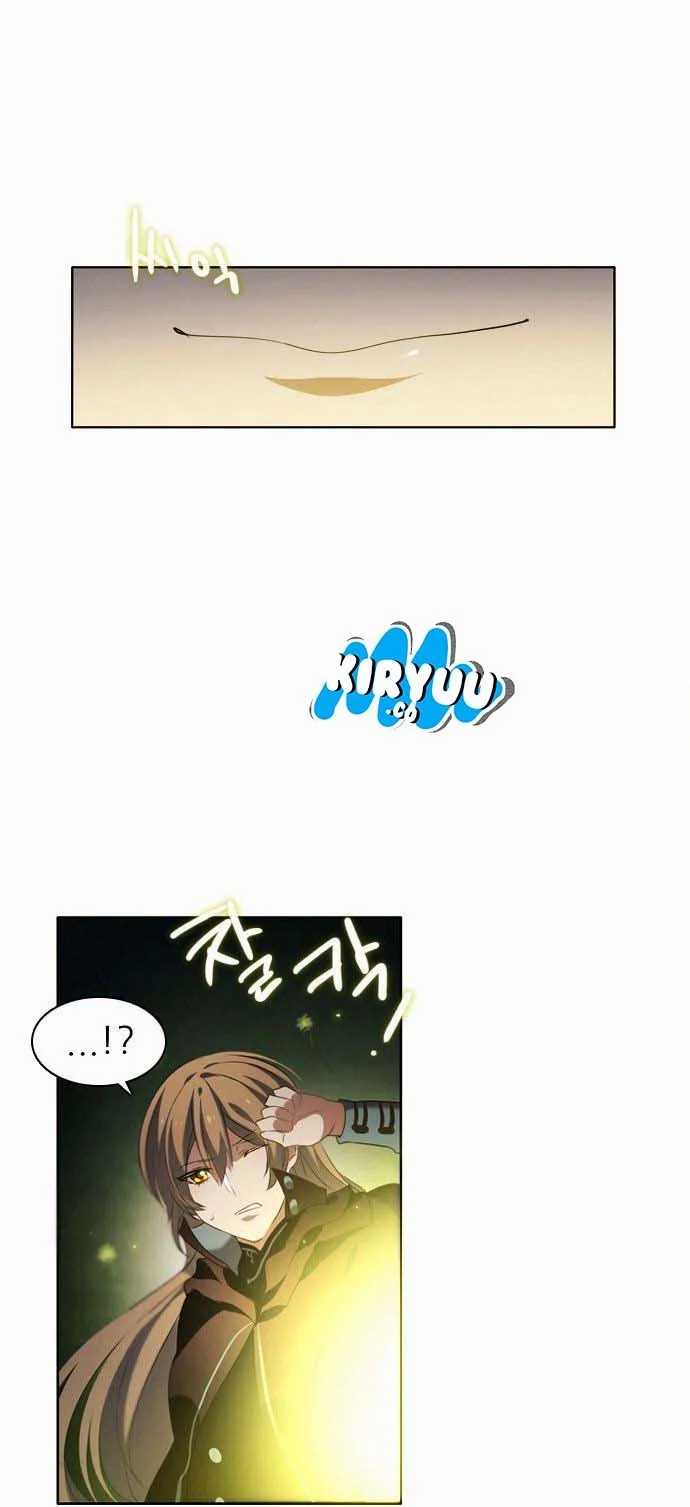 Zero Game Chapter 5 - halaman 57
