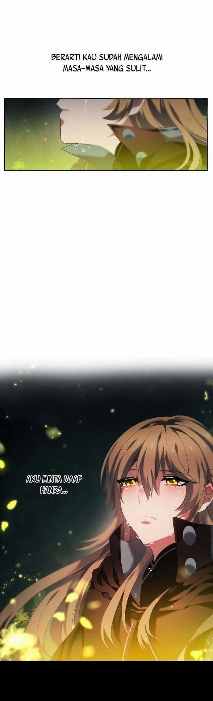 Zero Game Chapter 5 - halaman 63