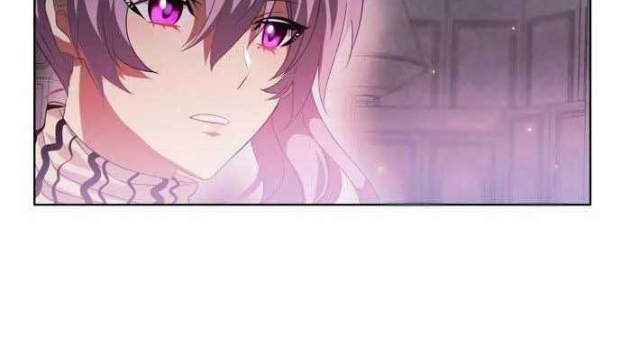 Zero Game Chapter 5 - halaman 67