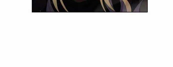 Zero Game Chapter 5 - halaman 81