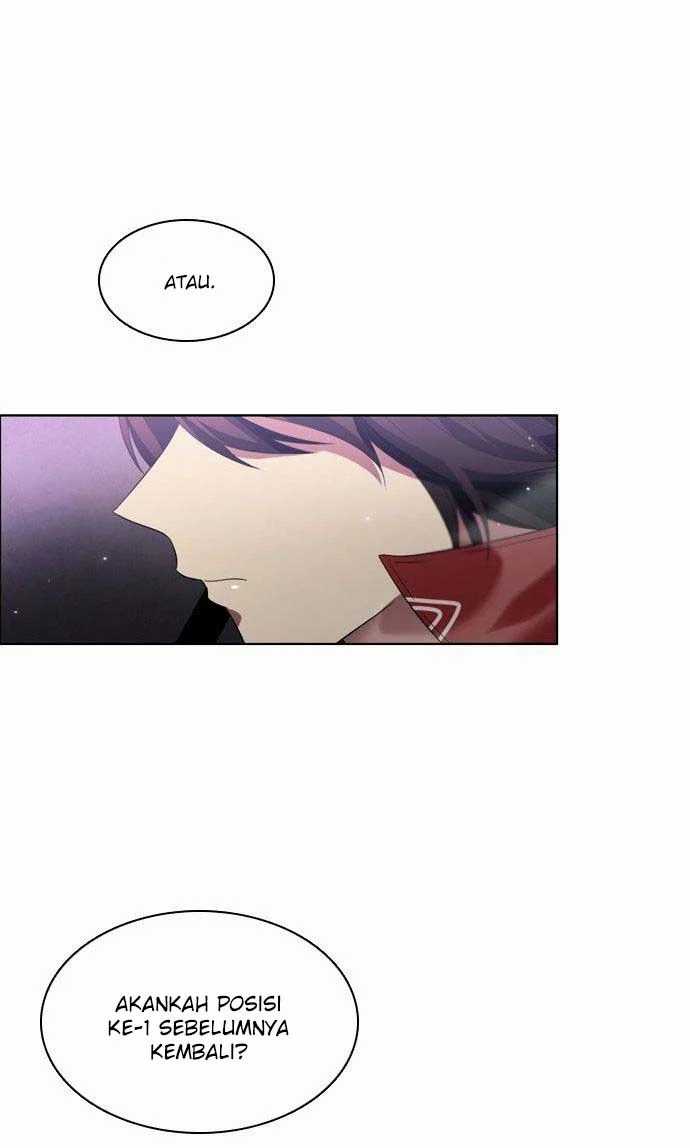 Zero Game Chapter 5 - halaman 82