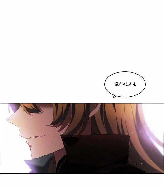 Zero Game Chapter 5 - halaman 88