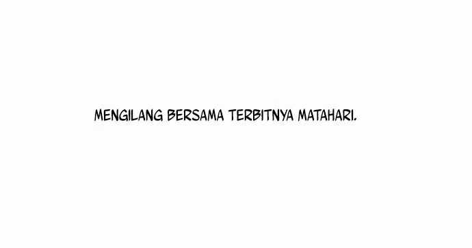 Zero Game Chapter 6 - halaman 27