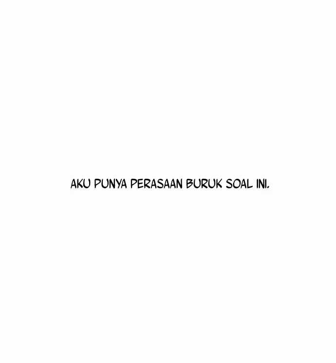 Zero Game Chapter 7 - halaman 10