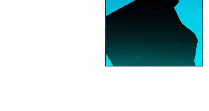 Zero Game Chapter 7 - halaman 16