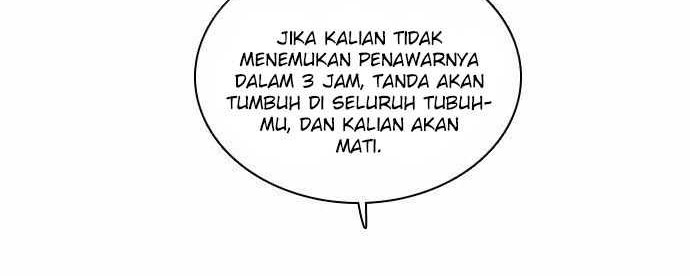 Zero Game Chapter 7 - halaman 37