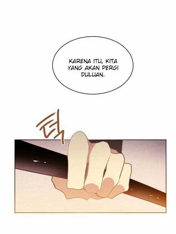 Zero Game Chapter 7 - halaman 47