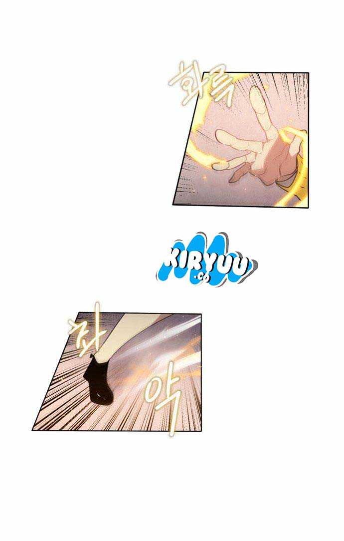 Zero Game Chapter 7 - halaman 52