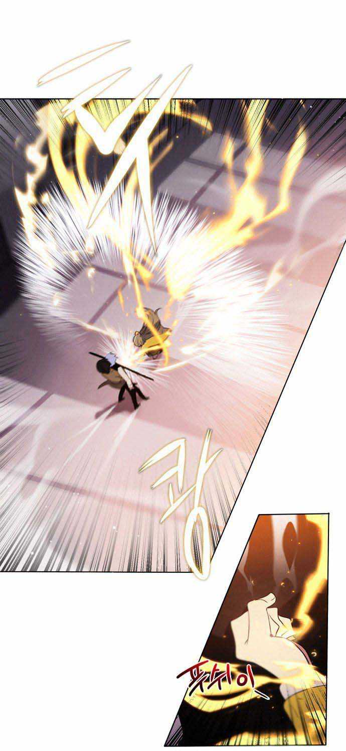 Zero Game Chapter 7 - halaman 53