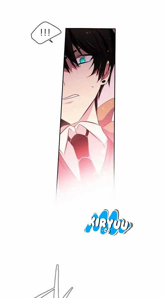 Zero Game Chapter 7 - halaman 56