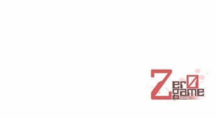 Zero Game Chapter 7 - halaman 63