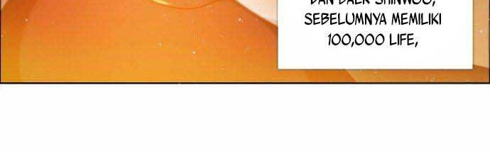 Zero Game Chapter 7 - halaman 7